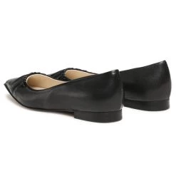 Eva Longoria Γυναίκες Κλειστά Παπούτσια Κλειστά παπούτσια EL-04-03-000310 Μαύρο 9 Eva Longoria Γυναίκες Κλειστά Παπούτσια Κλειστά παπούτσια EL-04-03-000310 Μαύρο -Eva Longoria Κατάστημα unnamed file 1970