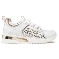 Eva Longoria Γυναίκες Αθλητικά EL-01-03-000416 Λευκό -Eva Longoria Κατάστημα unnamed file 1975