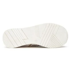 Eva Longoria Γυναίκες Αθλητικά EL-01-03-000416 Λευκό -Eva Longoria Κατάστημα unnamed file 1977