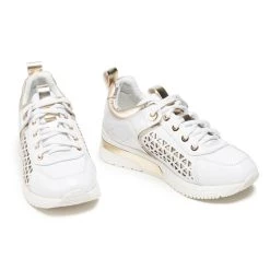 Eva Longoria Γυναίκες Αθλητικά EL-01-03-000416 Λευκό -Eva Longoria Κατάστημα unnamed file 1978