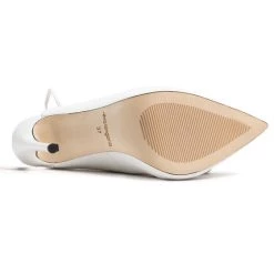 Eva Longoria Γυναίκες Σανδάλια EL-06-03-000367 Λευκό 9 Eva Longoria Γυναίκες Σανδάλια EL-06-03-000367 Λευκό -Eva Longoria Κατάστημα unnamed file 1982