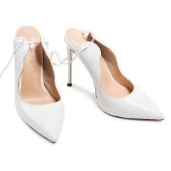 Eva Longoria Γυναίκες Σανδάλια EL-06-03-000367 Λευκό 10 Eva Longoria Γυναίκες Σανδάλια EL-06-03-000367 Λευκό -Eva Longoria Κατάστημα unnamed file 1983