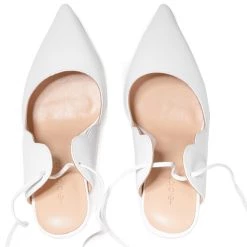 Eva Longoria Γυναίκες Σανδάλια EL-06-03-000367 Λευκό 11 Eva Longoria Γυναίκες Σανδάλια EL-06-03-000367 Λευκό -Eva Longoria Κατάστημα unnamed file 1984