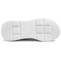 Eva Longoria Γυναίκες Κοντά Αθλητικά Αθλητικά EL-04-03-000302 Λευκό -Eva Longoria Κατάστημα unnamed file 1995