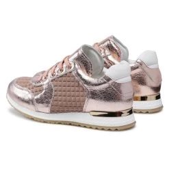 Eva Longoria Γυναίκες Αθλητικά EL-01-03-000379 Ροζ -Eva Longoria Κατάστημα unnamed file 1999