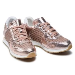 Eva Longoria Γυναίκες Αθλητικά EL-01-03-000379 Ροζ -Eva Longoria Κατάστημα unnamed file 2001