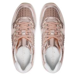 Eva Longoria Γυναίκες Αθλητικά EL-01-03-000379 Ροζ -Eva Longoria Κατάστημα unnamed file 2002