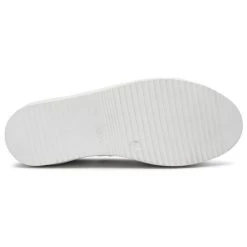 Eva Longoria Γυναίκες Κοντά Αθλητικά Αθλητικά EL-01-03-000383 Λευκό -Eva Longoria Κατάστημα unnamed file 2013