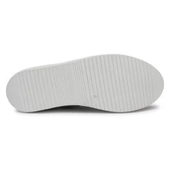 Eva Longoria Γυναίκες Κοντά Αθλητικά Αθλητικά EL-01-03-000385 Λευκό -Eva Longoria Κατάστημα unnamed file 2030