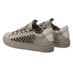 Eva Longoria Γυναίκες Κοντά Αθλητικά Αθλητικά EL-01-03-000381 Πράσινο -Eva Longoria Κατάστημα unnamed file 2036