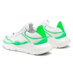 Eva Longoria Γυναίκες Κοντά Αθλητικά Αθλητικά EL-04-03-000302 Λευκό 9 Eva Longoria Γυναίκες Κοντά Αθλητικά Αθλητικά EL-04-03-000302 Λευκό -Eva Longoria Κατάστημα unnamed file 2048