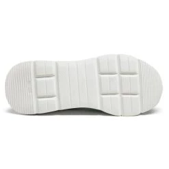 Eva Longoria Γυναίκες Κοντά Αθλητικά Αθλητικά EL-04-03-000302 Λευκό 10 Eva Longoria Γυναίκες Κοντά Αθλητικά Αθλητικά EL-04-03-000302 Λευκό -Eva Longoria Κατάστημα unnamed file 2049