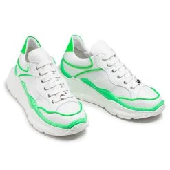 Eva Longoria Γυναίκες Κοντά Αθλητικά Αθλητικά EL-04-03-000302 Λευκό 11 Eva Longoria Γυναίκες Κοντά Αθλητικά Αθλητικά EL-04-03-000302 Λευκό -Eva Longoria Κατάστημα unnamed file 2050