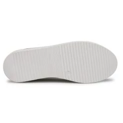 Eva Longoria Γυναίκες Ψηλά Αθλητικά Αθλητικά EL-01-03-000380 Λευκό -Eva Longoria Κατάστημα unnamed file 2061