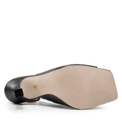 Eva Longoria Γυναίκες Σανδάλια EL-41-05-000595 Μαύρο 9 Eva Longoria Γυναίκες Σανδάλια EL-41-05-000595 Μαύρο -Eva Longoria Κατάστημα unnamed file 207