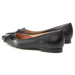 Eva Longoria Γυναίκες Κλειστά Παπούτσια Κλειστά παπούτσια EL-12-02-0000274 Μαύρο -Eva Longoria Κατάστημα unnamed file 2072