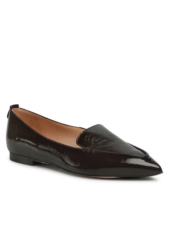 Eva Longoria Γυναίκες Κλειστά Παπούτσια Lords EL-02-02-0000214 Γκρι 1 Eva Longoria Γυναίκες Κλειστά Παπούτσια Lords EL-02-02-0000214 Γκρι