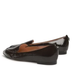 Eva Longoria Γυναίκες Κλειστά Παπούτσια Lords EL-02-02-0000214 Γκρι 8 Eva Longoria Γυναίκες Κλειστά Παπούτσια Lords EL-02-02-0000214 Γκρι -Eva Longoria Κατάστημα unnamed file 2089