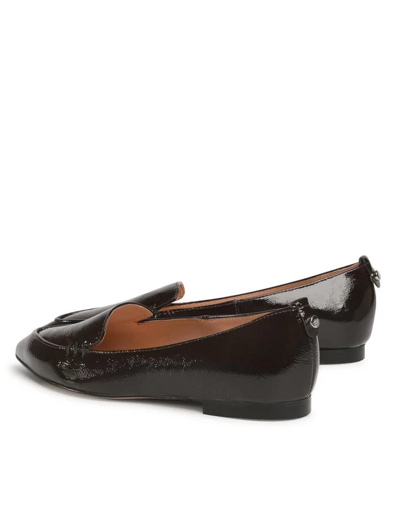 Eva Longoria Γυναίκες Κλειστά Παπούτσια Lords EL-02-02-0000214 Γκρι 3 Eva Longoria Γυναίκες Κλειστά Παπούτσια Lords EL-02-02-0000214 Γκρι - Image 3