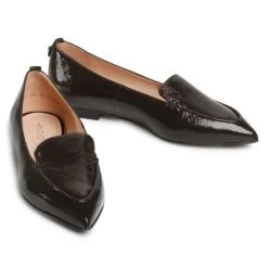 Eva Longoria Γυναίκες Κλειστά Παπούτσια Lords EL-02-02-0000214 Γκρι 10 Eva Longoria Γυναίκες Κλειστά Παπούτσια Lords EL-02-02-0000214 Γκρι -Eva Longoria Κατάστημα unnamed file 2091