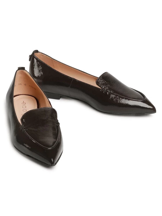 Eva Longoria Γυναίκες Κλειστά Παπούτσια Lords EL-02-02-0000214 Γκρι 5 Eva Longoria Γυναίκες Κλειστά Παπούτσια Lords EL-02-02-0000214 Γκρι - Image 5