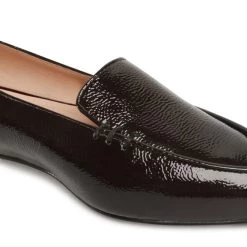 Eva Longoria Γυναίκες Κλειστά Παπούτσια Lords EL-02-02-0000214 Γκρι 11 Eva Longoria Γυναίκες Κλειστά Παπούτσια Lords EL-02-02-0000214 Γκρι -Eva Longoria Κατάστημα unnamed file 2092