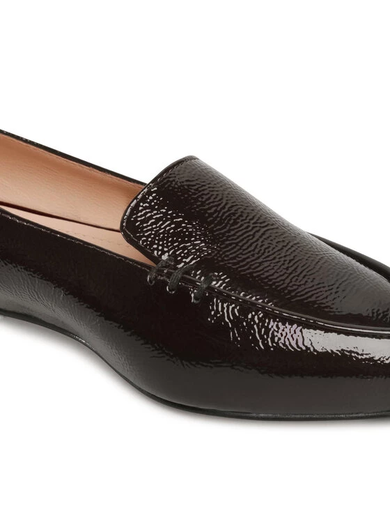 Eva Longoria Γυναίκες Κλειστά Παπούτσια Lords EL-02-02-0000214 Γκρι 6 Eva Longoria Γυναίκες Κλειστά Παπούτσια Lords EL-02-02-0000214 Γκρι - Image 6