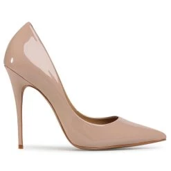 Eva Longoria Γυναίκες Γοβάκια Γόβες EL-05-02-000198 Μπεζ 8 Eva Longoria Γυναίκες Γοβάκια Γόβες EL-05-02-000198 Μπεζ -Eva Longoria Κατάστημα unnamed file 2095