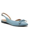 Eva Longoria Γυναίκες Σανδάλια EL-43-05-000668 Μπλε