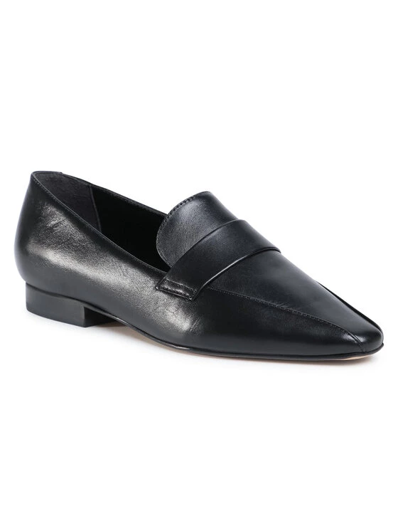 Eva Longoria Γυναίκες Κλειστά Παπούτσια Κλειστά παπούτσια EL-13-02-000196 Μαύρο 1 Eva Longoria Γυναίκες Κλειστά Παπούτσια Κλειστά παπούτσια EL-13-02-000196 Μαύρο