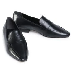 Eva Longoria Γυναίκες Κλειστά Παπούτσια Κλειστά παπούτσια EL-13-02-000196 Μαύρο 11 Eva Longoria Γυναίκες Κλειστά Παπούτσια Κλειστά παπούτσια EL-13-02-000196 Μαύρο -Eva Longoria Κατάστημα unnamed file 2110