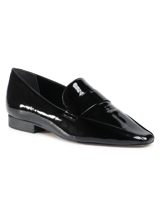 Eva Longoria Γυναίκες Κλειστά Παπούτσια Κλειστά παπούτσια EL-13-02-000196 Μαύρο 1 Eva Longoria Γυναίκες Κλειστά Παπούτσια Κλειστά παπούτσια EL-13-02-000196 Μαύρο