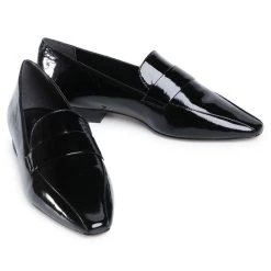 Eva Longoria Γυναίκες Κλειστά Παπούτσια Κλειστά παπούτσια EL-13-02-000196 Μαύρο 11 Eva Longoria Γυναίκες Κλειστά Παπούτσια Κλειστά παπούτσια EL-13-02-000196 Μαύρο -Eva Longoria Κατάστημα unnamed file 2116