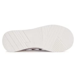 Eva Longoria Γυναίκες Κοντά Αθλητικά Αθλητικά EL-01-02-000152 Λευκό -Eva Longoria Κατάστημα unnamed file 2121