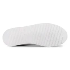 Eva Longoria Γυναίκες Ψηλά Αθλητικά Αθλητικά EL-01-02-000084 Λευκό -Eva Longoria Κατάστημα unnamed file 2126