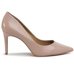 Eva Longoria Γυναίκες Γοβάκια Γόβες EL-05-01-000018 Μπεζ 7 Eva Longoria Γυναίκες Γοβάκια Γόβες EL-05-01-000018 Μπεζ -Eva Longoria Κατάστημα unnamed file 2154