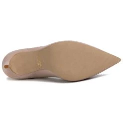 Eva Longoria Γυναίκες Γοβάκια Γόβες EL-05-01-000018 Μπεζ 8 Eva Longoria Γυναίκες Γοβάκια Γόβες EL-05-01-000018 Μπεζ -Eva Longoria Κατάστημα unnamed file 2155