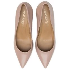 Eva Longoria Γυναίκες Γοβάκια Γόβες EL-05-01-000018 Μπεζ 10 Eva Longoria Γυναίκες Γοβάκια Γόβες EL-05-01-000018 Μπεζ -Eva Longoria Κατάστημα unnamed file 2157