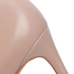 Eva Longoria Γυναίκες Γοβάκια Γόβες EL-05-01-000018 Μπεζ 11 Eva Longoria Γυναίκες Γοβάκια Γόβες EL-05-01-000018 Μπεζ -Eva Longoria Κατάστημα unnamed file 2158