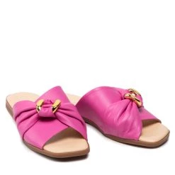 Eva Longoria Γυναίκες Παντόφλες EL-54-05-000648 Ροζ 11 Eva Longoria Γυναίκες Παντόφλες EL-54-05-000648 Ροζ -Eva Longoria Κατάστημα unnamed file 2176