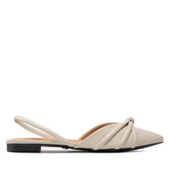 Eva Longoria Γυναίκες Σανδάλια EL-43-05-000669 Μπεζ -Eva Longoria Κατάστημα unnamed file 218