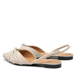 Eva Longoria Γυναίκες Σανδάλια EL-43-05-000669 Μπεζ -Eva Longoria Κατάστημα unnamed file 219