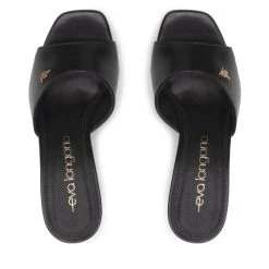 Eva Longoria Γυναίκες Παντόφλες EL-41-05-000597 Μαύρο -Eva Longoria Κατάστημα unnamed file 2200