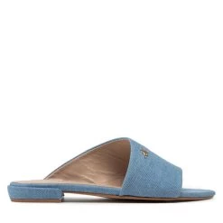 Eva Longoria Γυναίκες Παντόφλες EL-38-05-000628 Μπλε 8 Eva Longoria Γυναίκες Παντόφλες EL-38-05-000628 Μπλε -Eva Longoria Κατάστημα unnamed file 2215