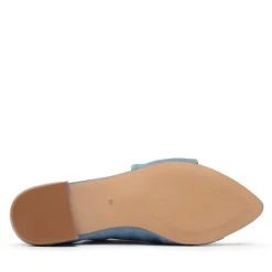 Eva Longoria Γυναίκες Παντόφλες EL-38-05-000628 Μπλε 10 Eva Longoria Γυναίκες Παντόφλες EL-38-05-000628 Μπλε -Eva Longoria Κατάστημα unnamed file 2217