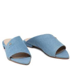 Eva Longoria Γυναίκες Παντόφλες EL-38-05-000628 Μπλε 11 Eva Longoria Γυναίκες Παντόφλες EL-38-05-000628 Μπλε -Eva Longoria Κατάστημα unnamed file 2218