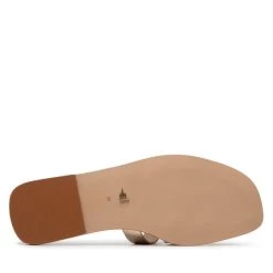 Eva Longoria Γυναίκες Παντόφλες EL-38-05-000631 Χρυσό 9 Eva Longoria Γυναίκες Παντόφλες EL-38-05-000631 Χρυσό -Eva Longoria Κατάστημα unnamed file 2222