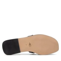 Eva Longoria Γυναίκες Παντόφλες EL-38-05-000631 Μαύρο -Eva Longoria Κατάστημα unnamed file 2234