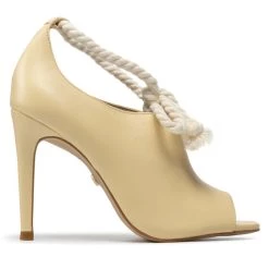 Eva Longoria Γυναίκες Σανδάλια EL-38-05-000640 Κίτρινο 8 Eva Longoria Γυναίκες Σανδάλια EL-38-05-000640 Κίτρινο -Eva Longoria Κατάστημα unnamed file 224