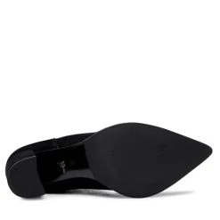 Eva Longoria Γυναίκες Μπότες EL-01-05-000738 Μαύρο 9 Eva Longoria Γυναίκες Μπότες EL-01-05-000738 Μαύρο -Eva Longoria Κατάστημα unnamed file 2252